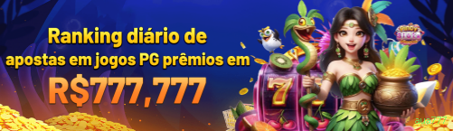 aua777