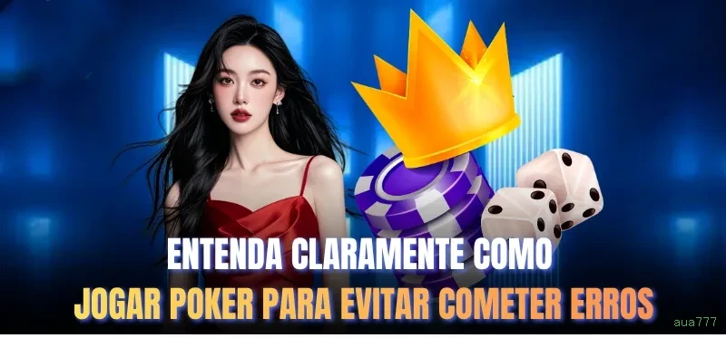 plataforma_主图