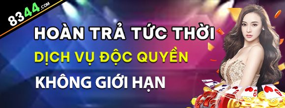 qh77ss