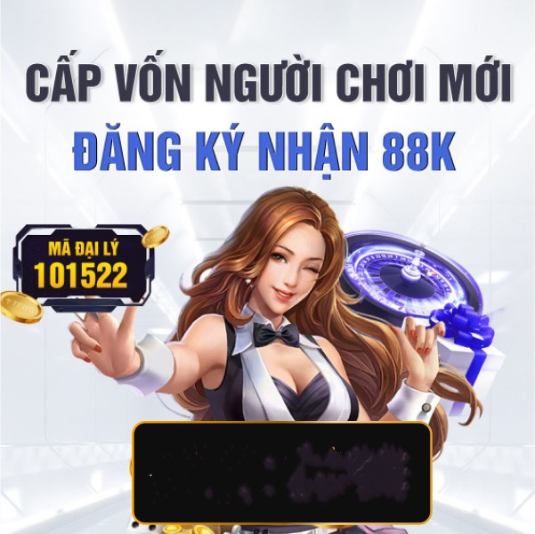 qh77ss
