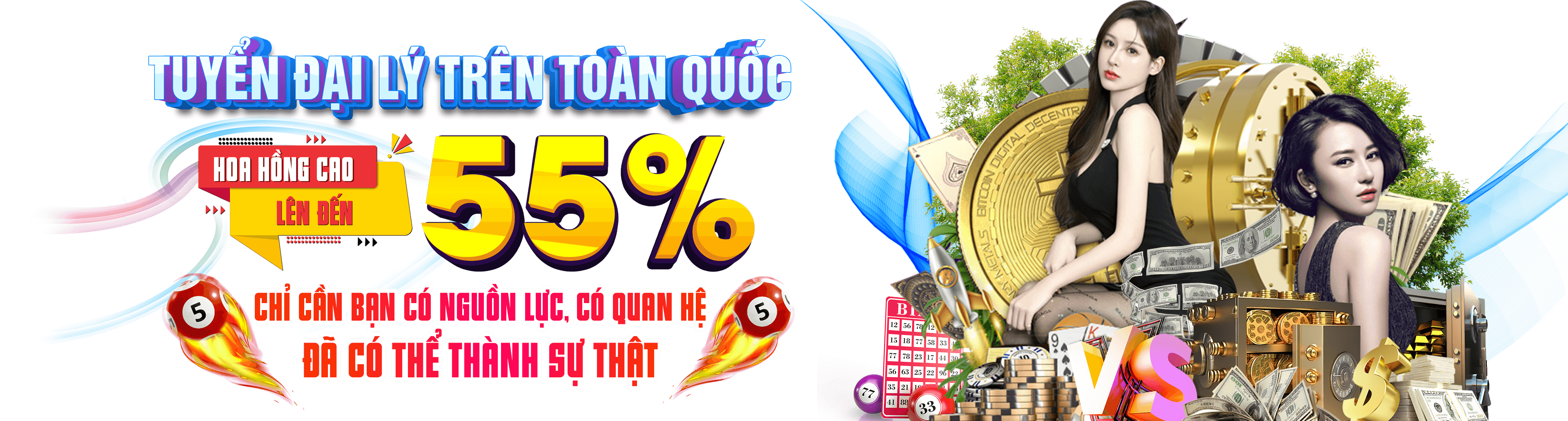 qh77ss