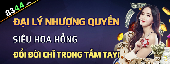 qh77ss