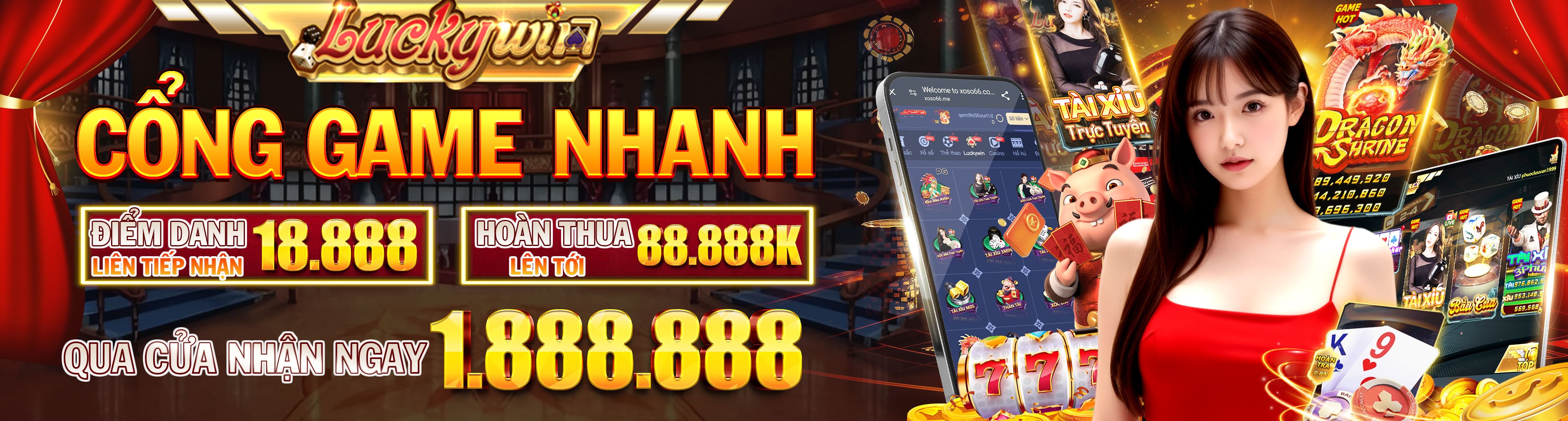 qh77ss