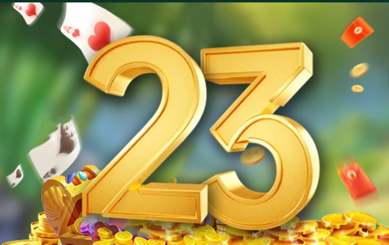 qh77ss