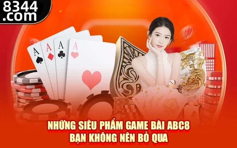 qh77ss