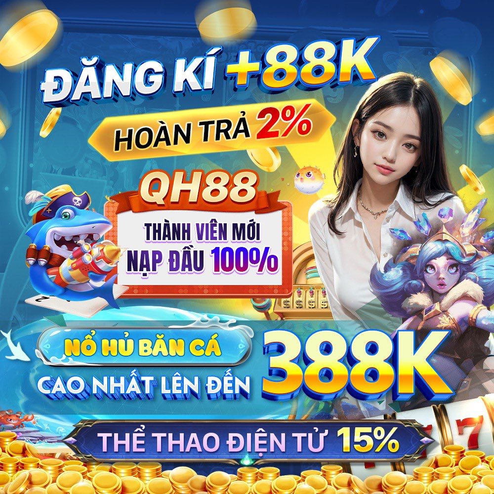 qh77ss