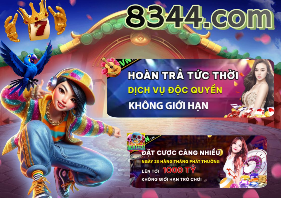 qh77ss
