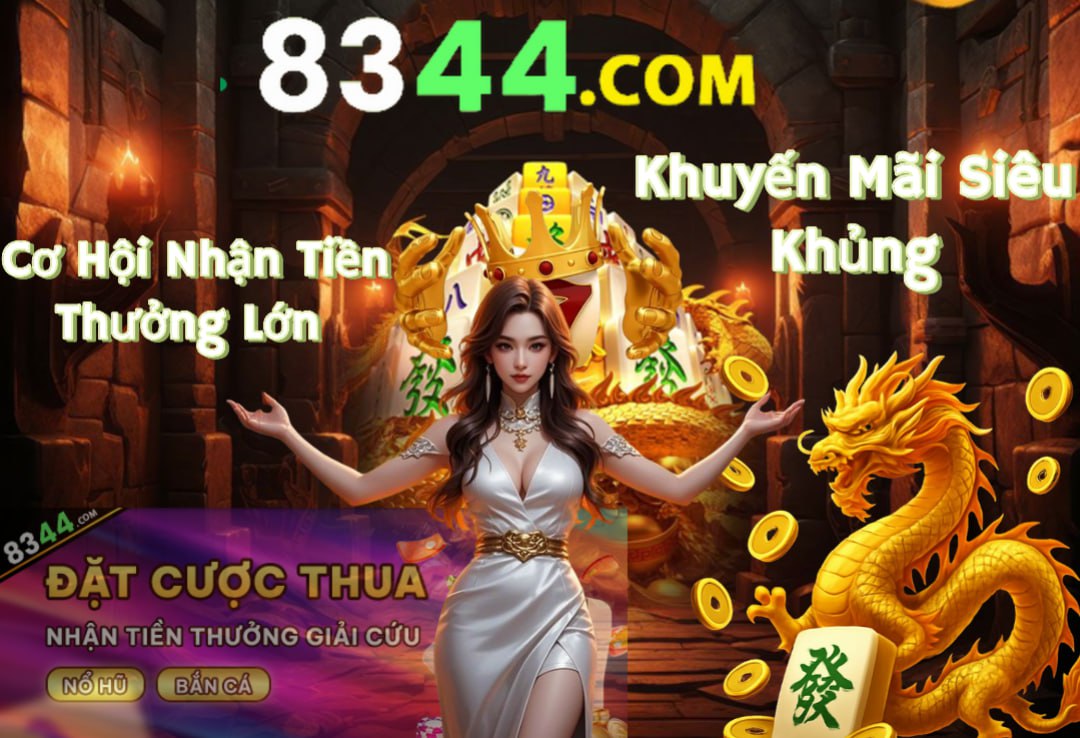 qh77ss