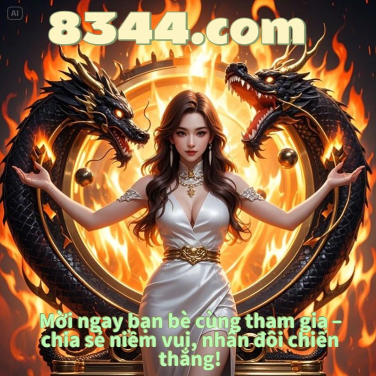 qh77ss