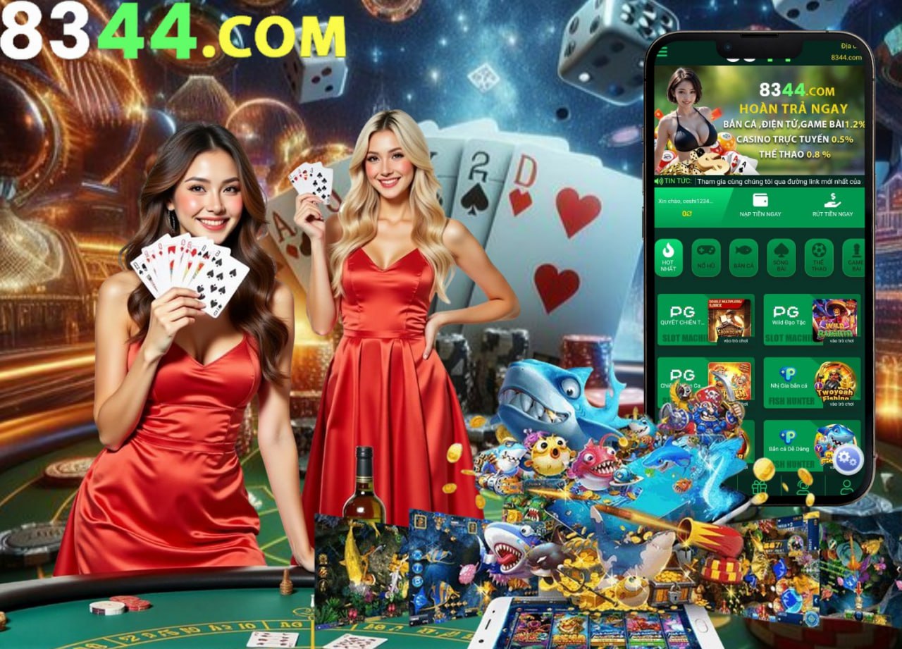 qh77ss