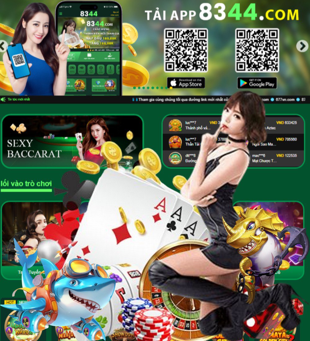qh77ss