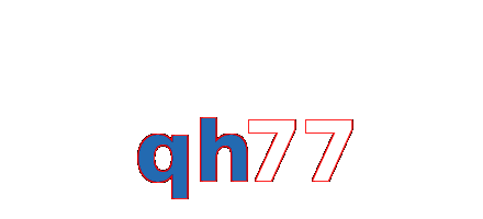 qh77ss