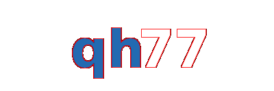 qh77ss