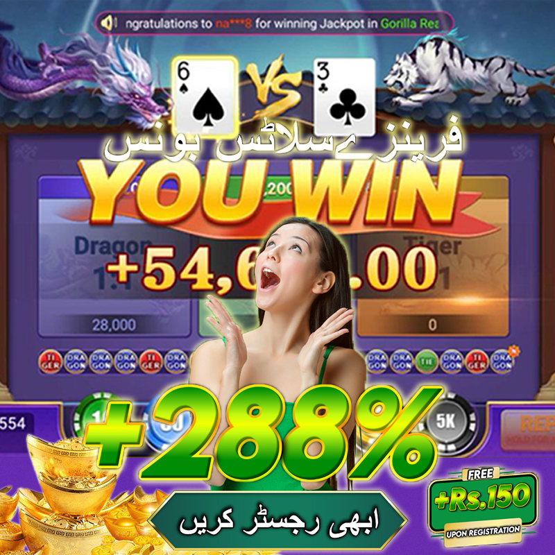qh77