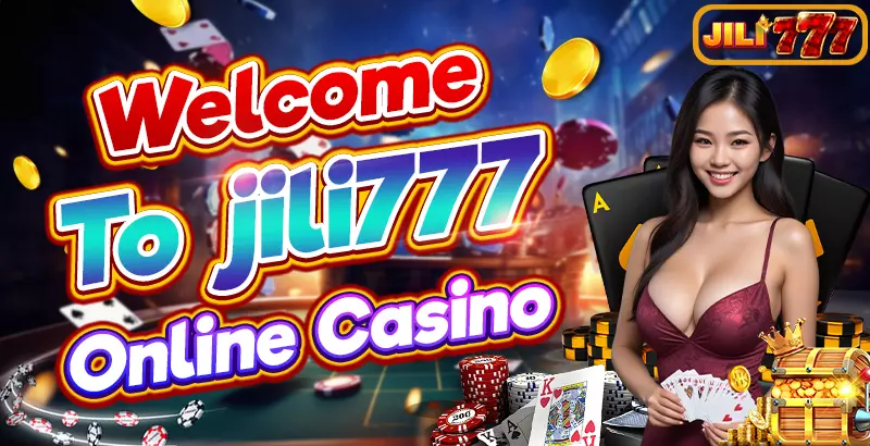 qh77