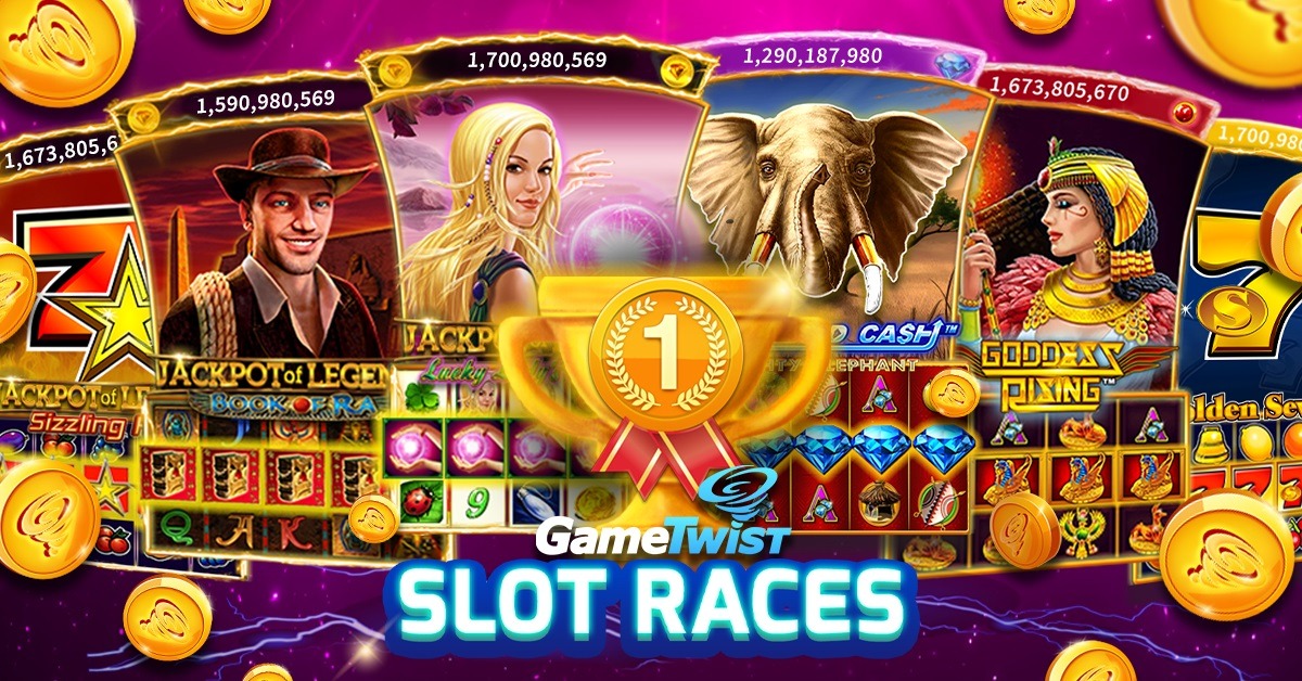 qh77