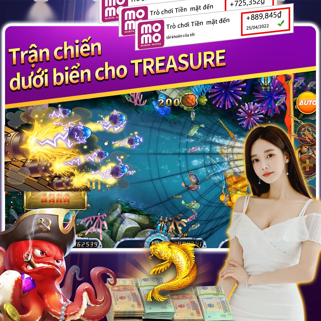 qh77